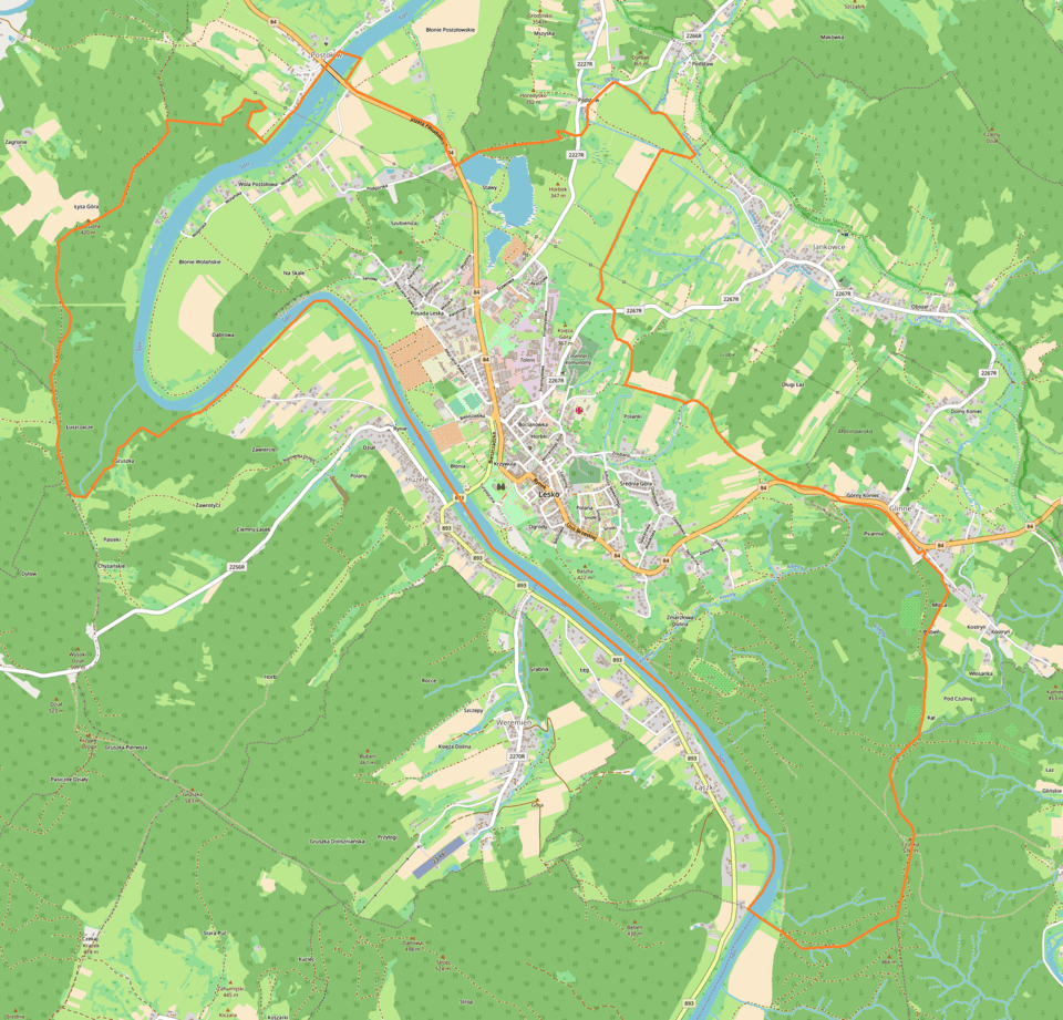 Lesko_location_map.png