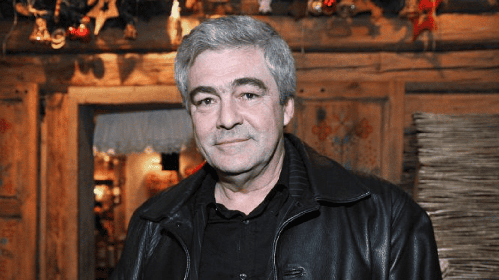 Magdalena Szymańska