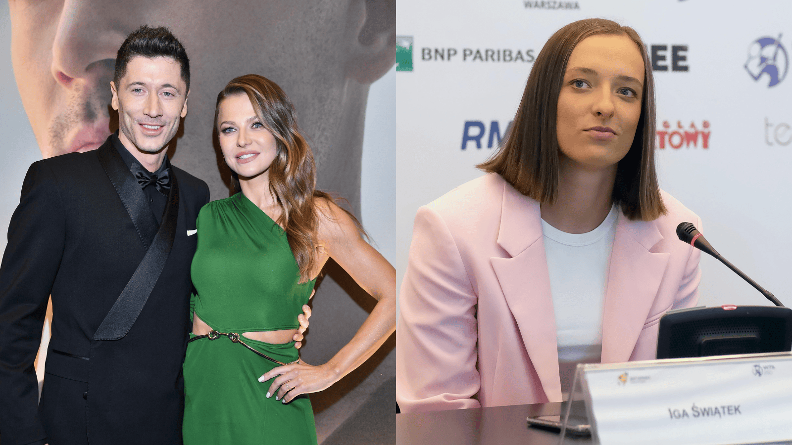 Fortuna przed 40: Kto w Polsce zgromadził najwięcej majątku w młodym wieku?