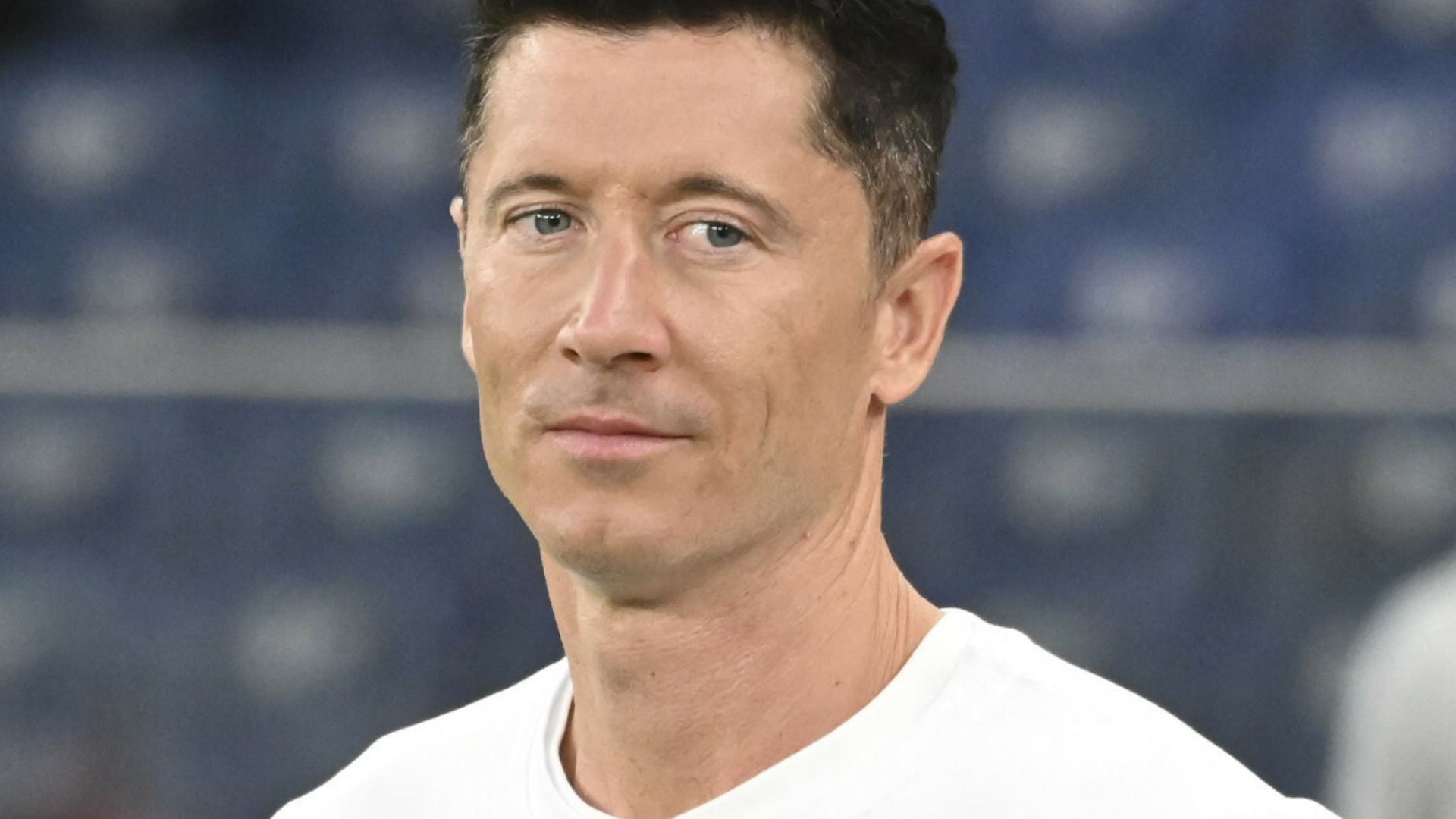 Lewandowski