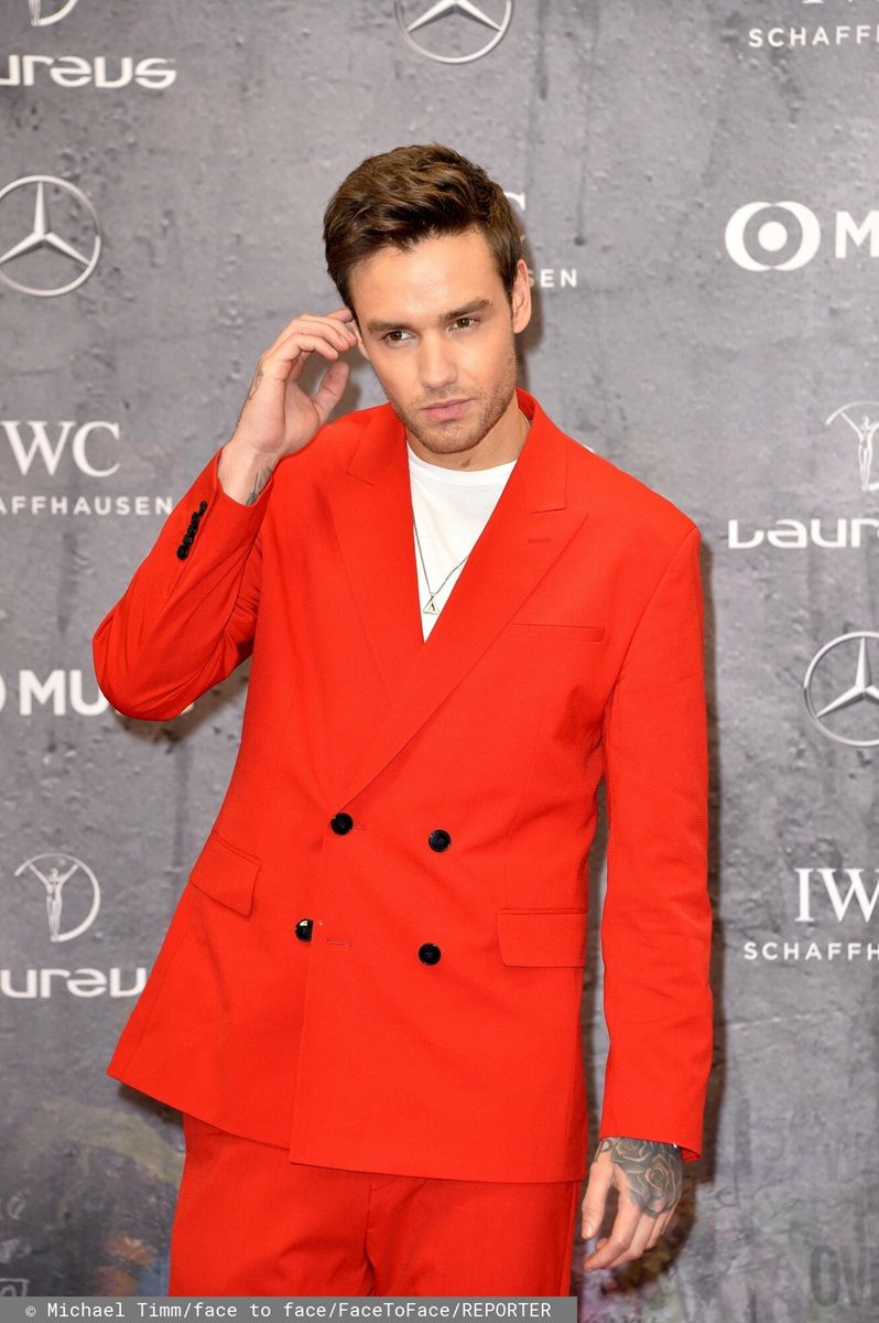 Liam Payne nie żyje, oświadczenie rodziny, komunikat bliskich, co się stało, okoliczności