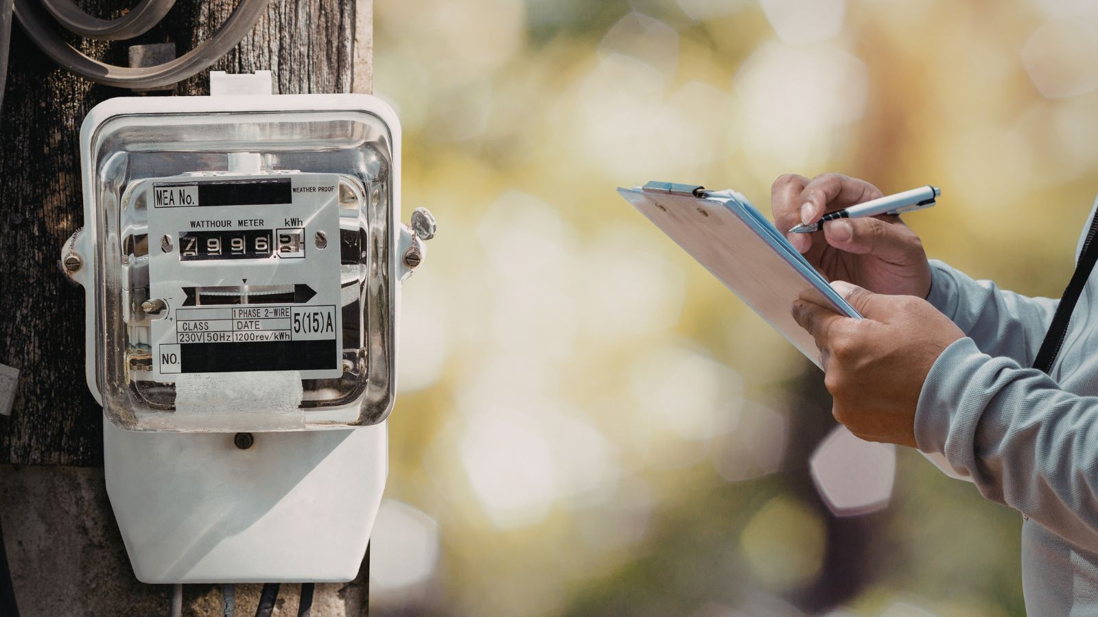 Wniosek lepiej złożyć już teraz. Inaczej "rachunki grozy" za prąd mogą wrócić