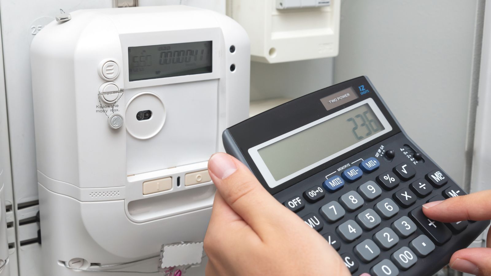 Koniec taniego prądu. Nie złożysz dokumentu, zapłacisz fortunę. Zbliża się kluczowy termin