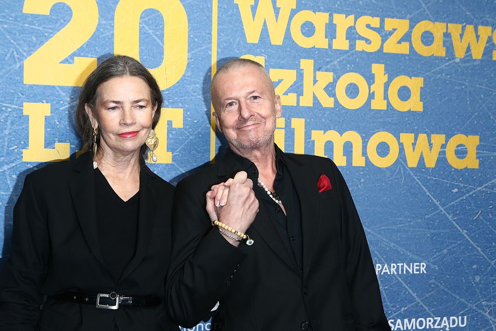 Ujawnili, co łączy Dowbor z Lindą. Zaskakująca przeszłość