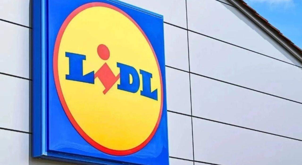 promocje w Lidlu