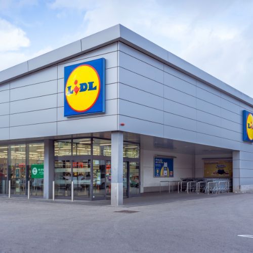 Spożywczy gigant ogłosił upadłość. Dostarcza mięso do największych marketów w Polsce