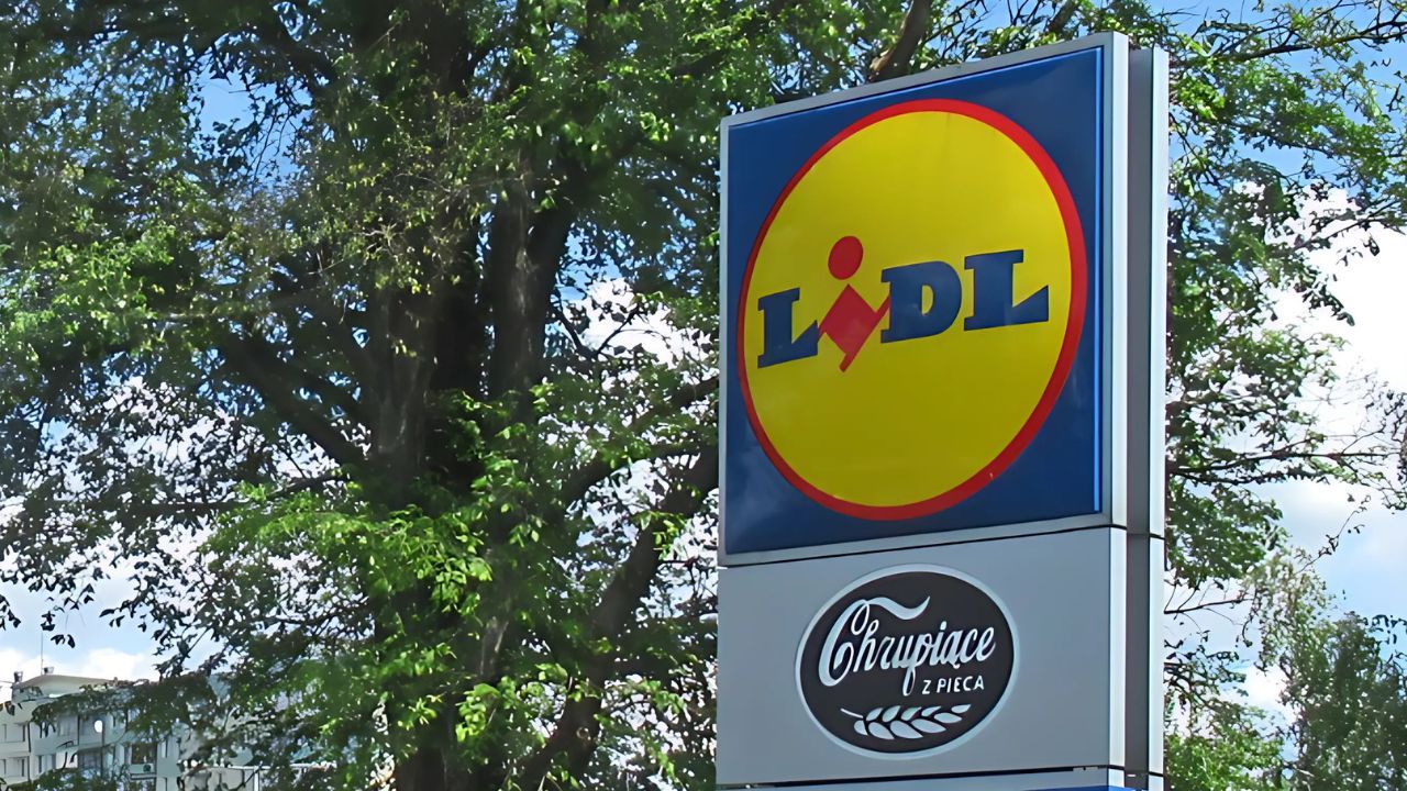 Lidl
