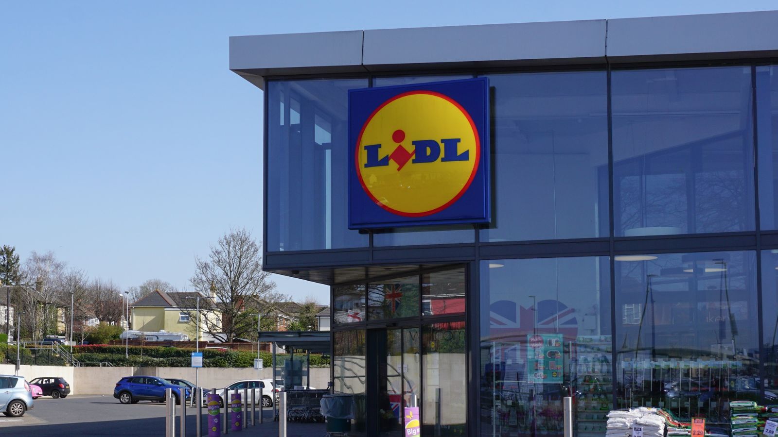 Lidl odpalił promocje na sobotę. 5+5 gratis i duże obniżki