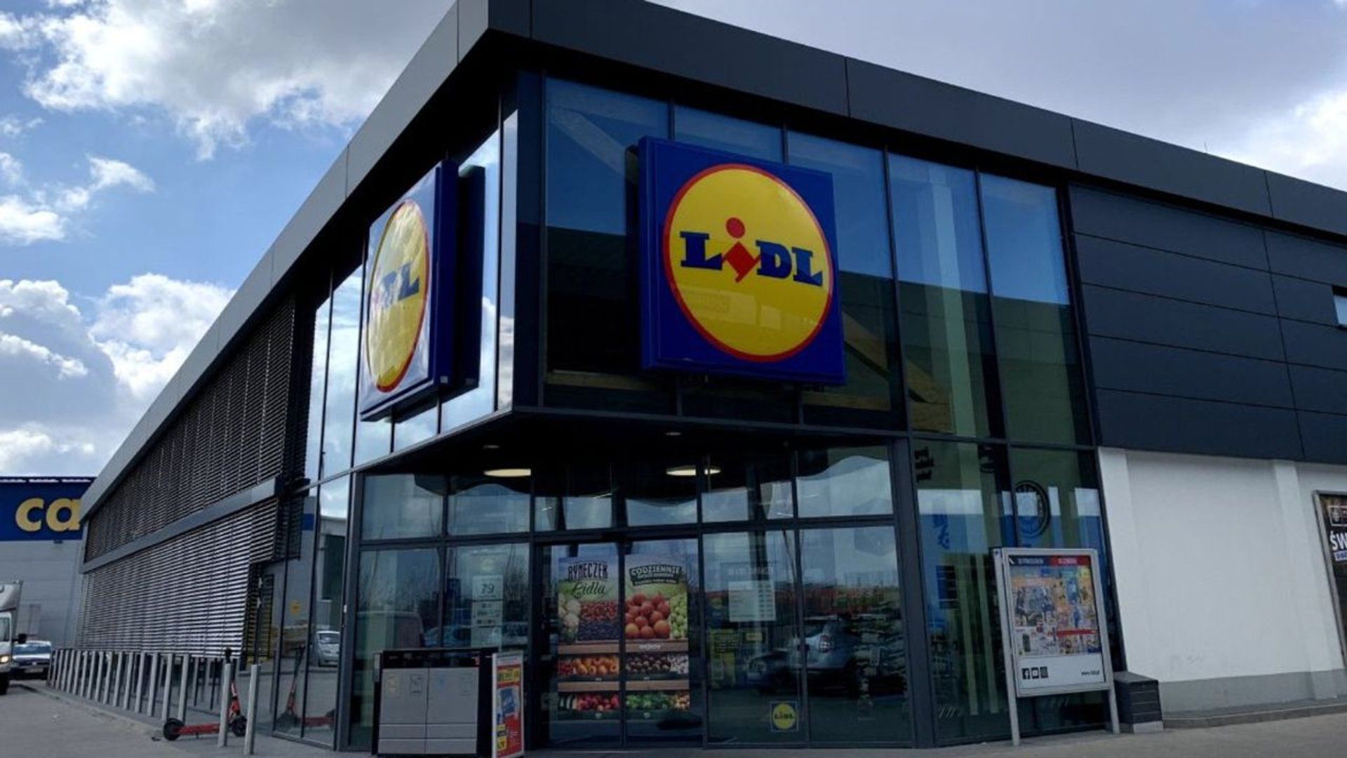 Lidl_4c437ee959.jpg