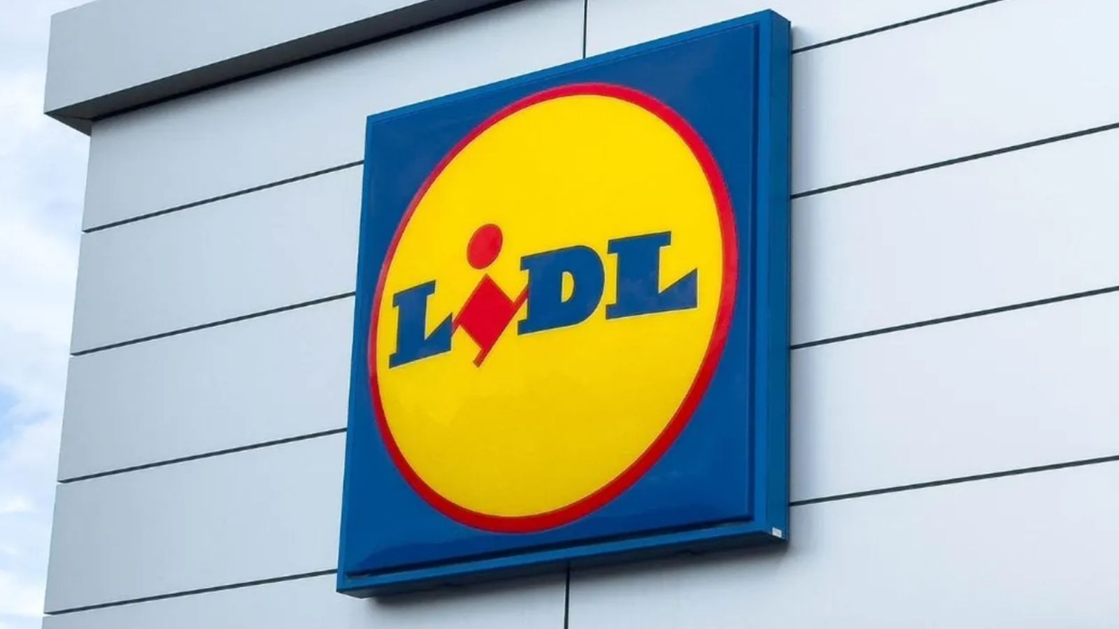 Lidl, promocje w Lidlu, wyprawka szkolna