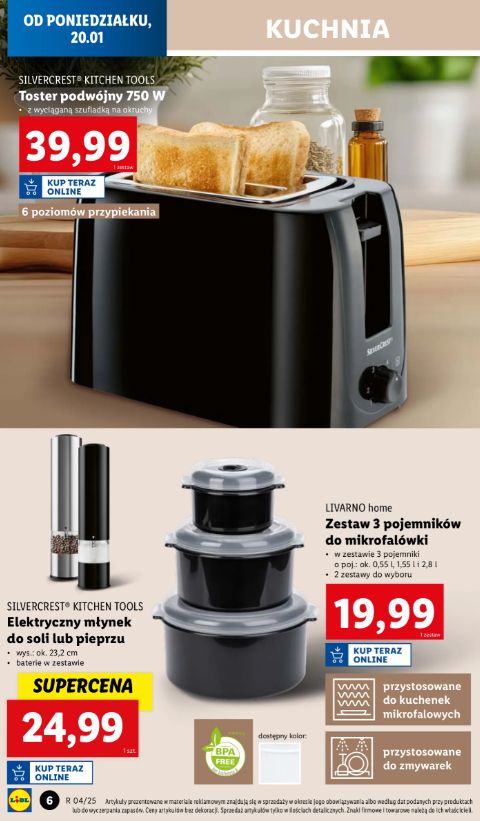 Lidl gazetka (1).jpg