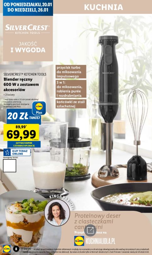 Lidl gazetka (3).jpg