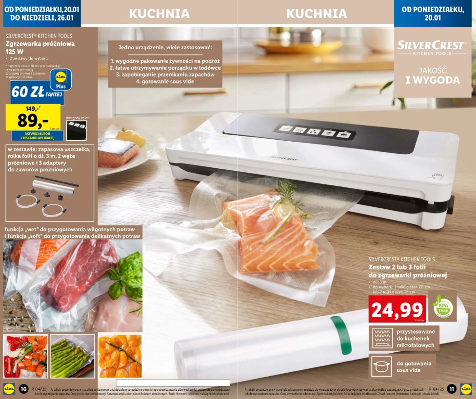 Lidl gazetka (4).jpg