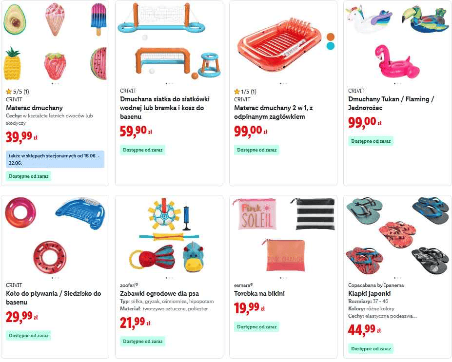Lidl.pl