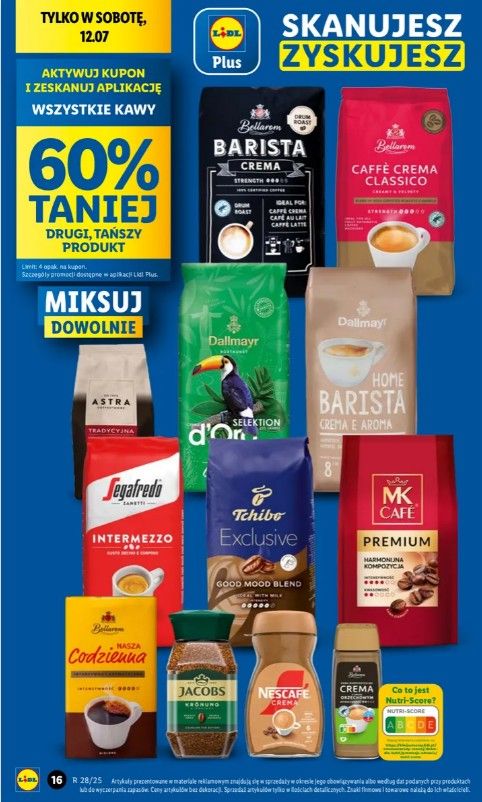 Lidl promocje.jpg