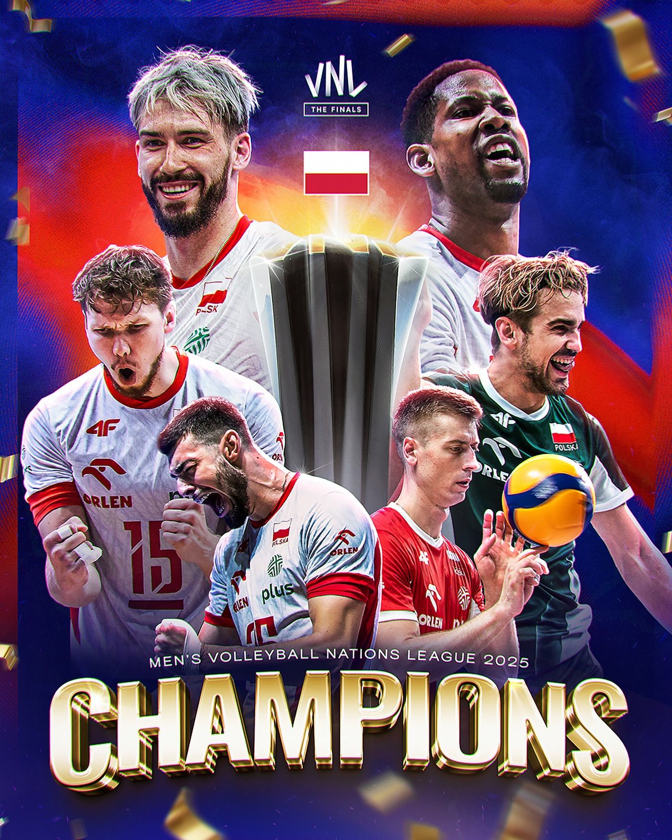 Świat siatkówki w żałobie. Nie żyje 20-letnia zawodniczka