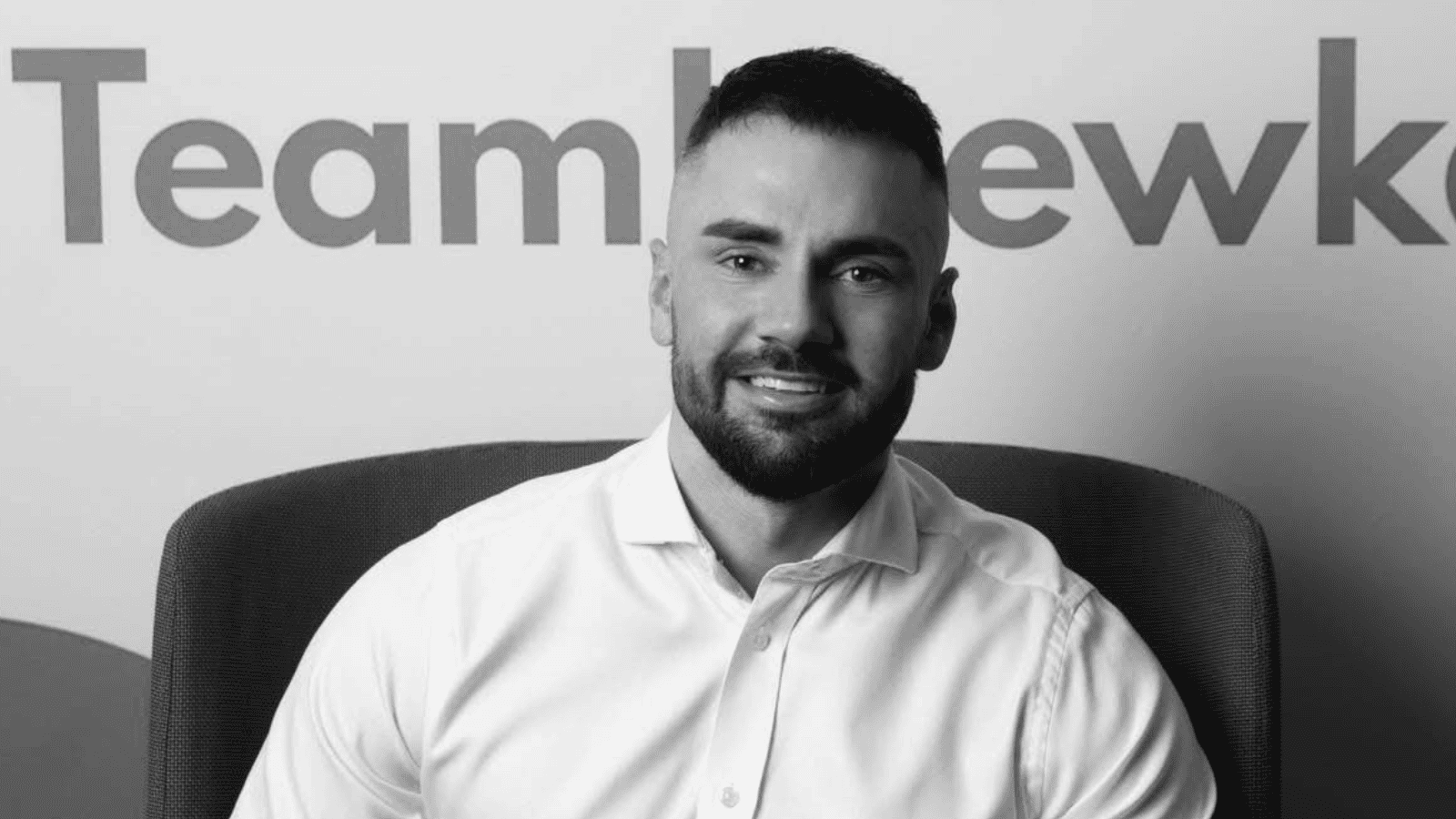 Pogrzeb Łukasza Litewki. Rodzina wystosowała ważny apel