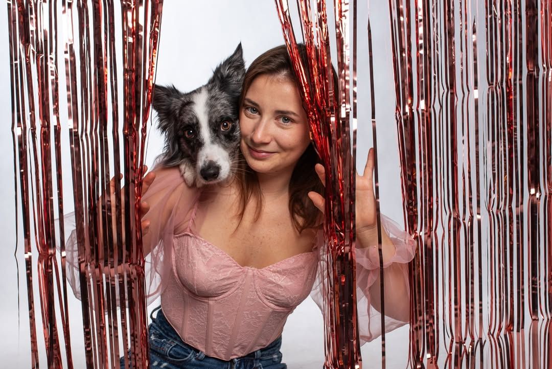 Ten występ przejdzie do historii "Mam Talent". Jurorzy nie wytrzymali, ale Krupińska przeszła samą siebie