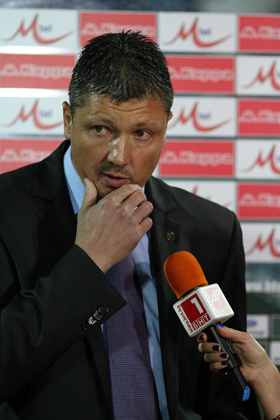 Legendarny piłkarz walczy z nowotworem. Smutne doniesienia