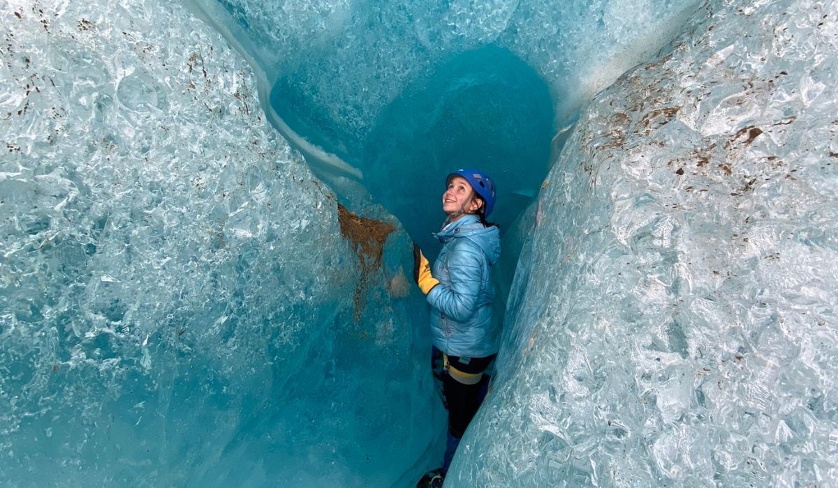 Lodowiec „Glacier Exploradores” fot. Aleksandra Rynkiewicz.jpg