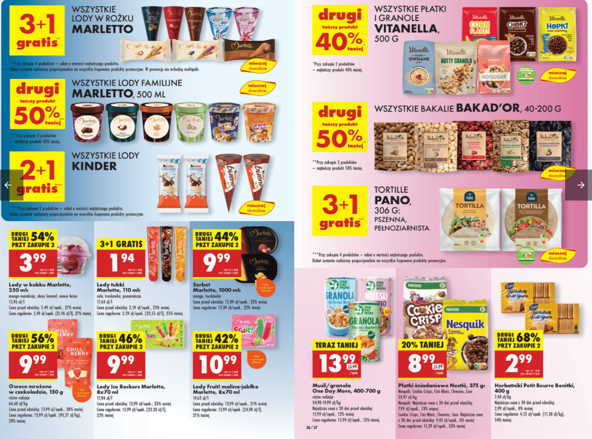 Lody Gazetka - Biedronka.pl_ - [www.biedronka.pl].png