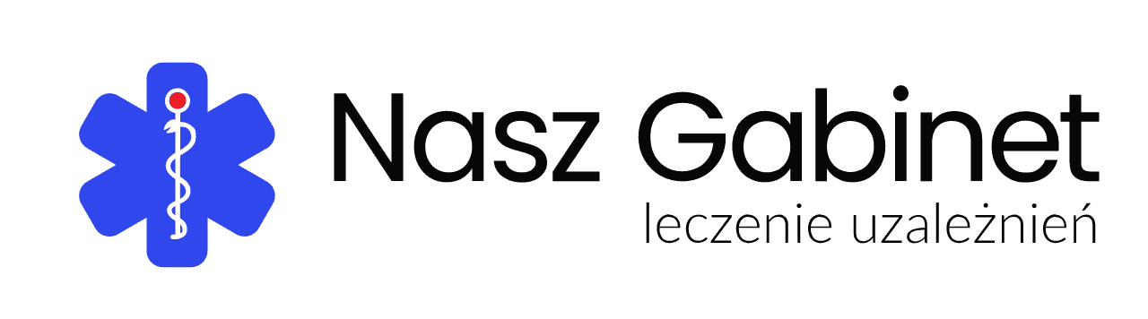 Transformacja w leczeniu uzależnień. Kto za nią stoi i co się właśnie zmienia?
