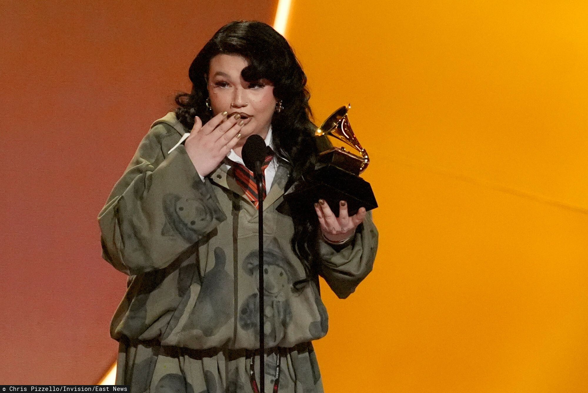 Grammy 2026: Znamy listę zwycięzców