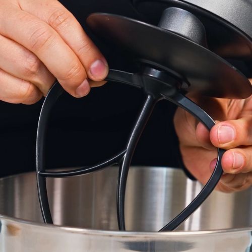 To moje ulubione ciasto drożdżowe z owocami. Z tym przepisem zawsze się udaje