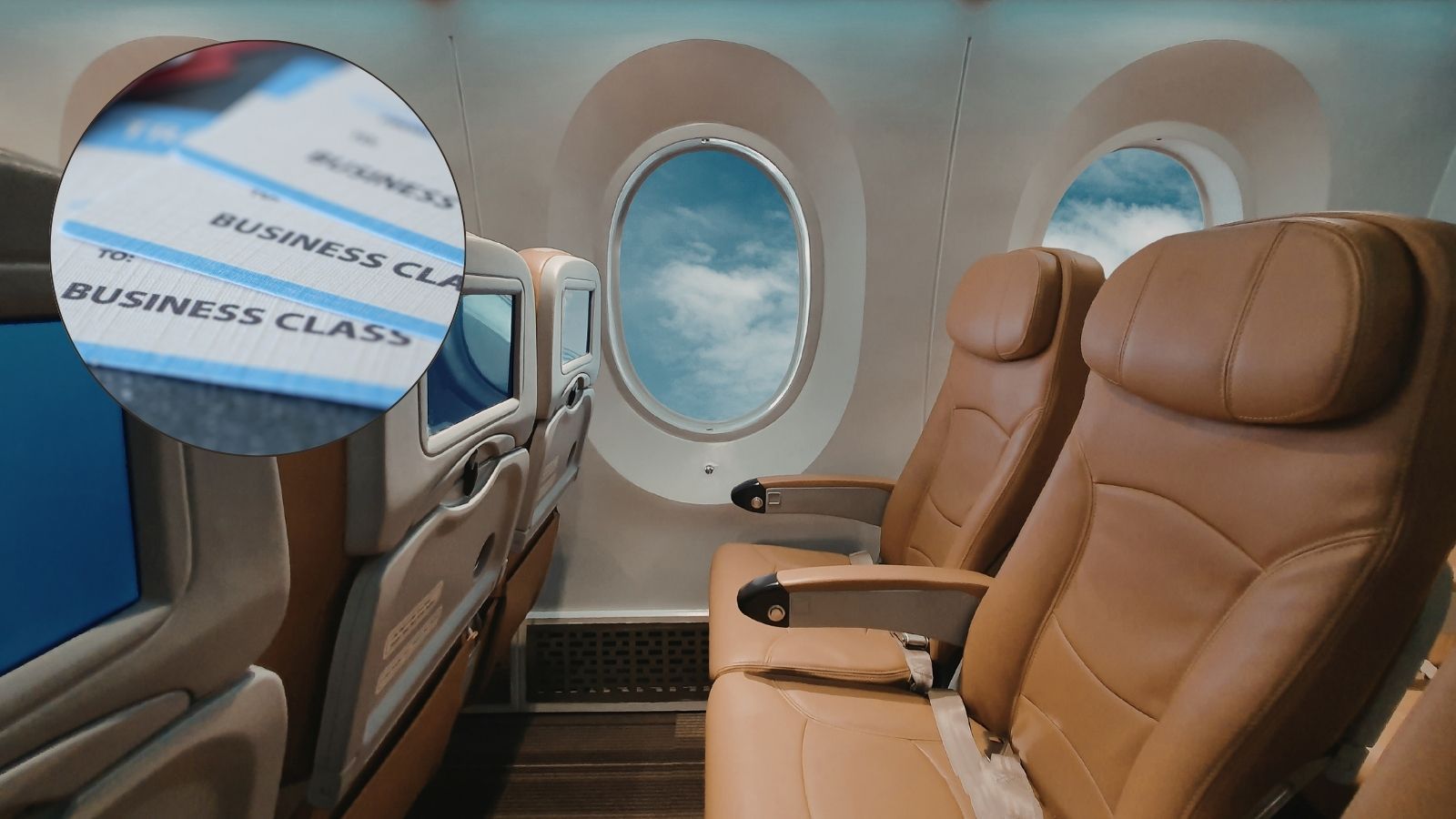 Magdalena  Fordymacka