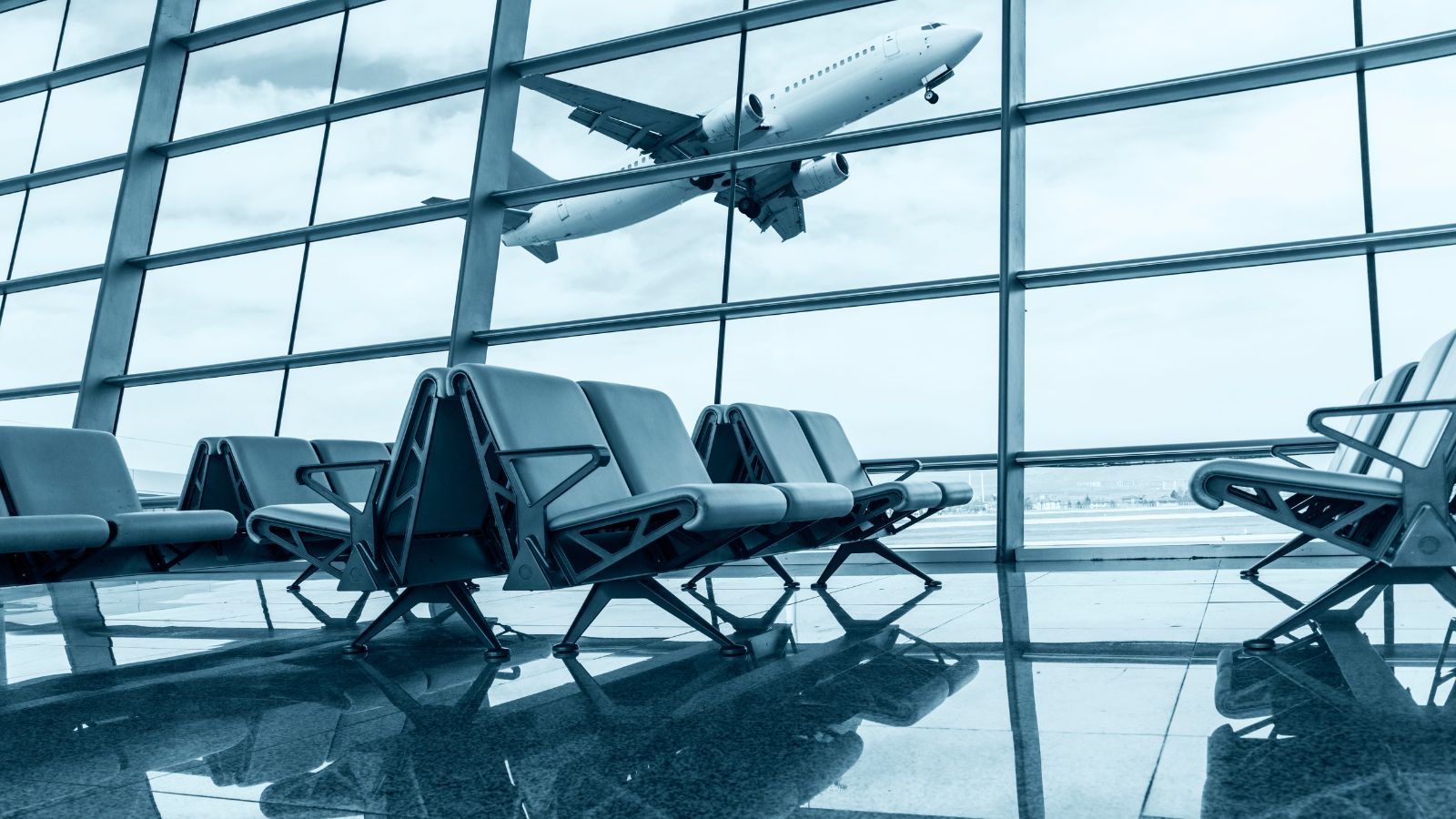 Polacy latają tam zimą na all inclusive na potęgę. Rząd wprowadza nowe przepisy, będzie jeszcze łatwiej