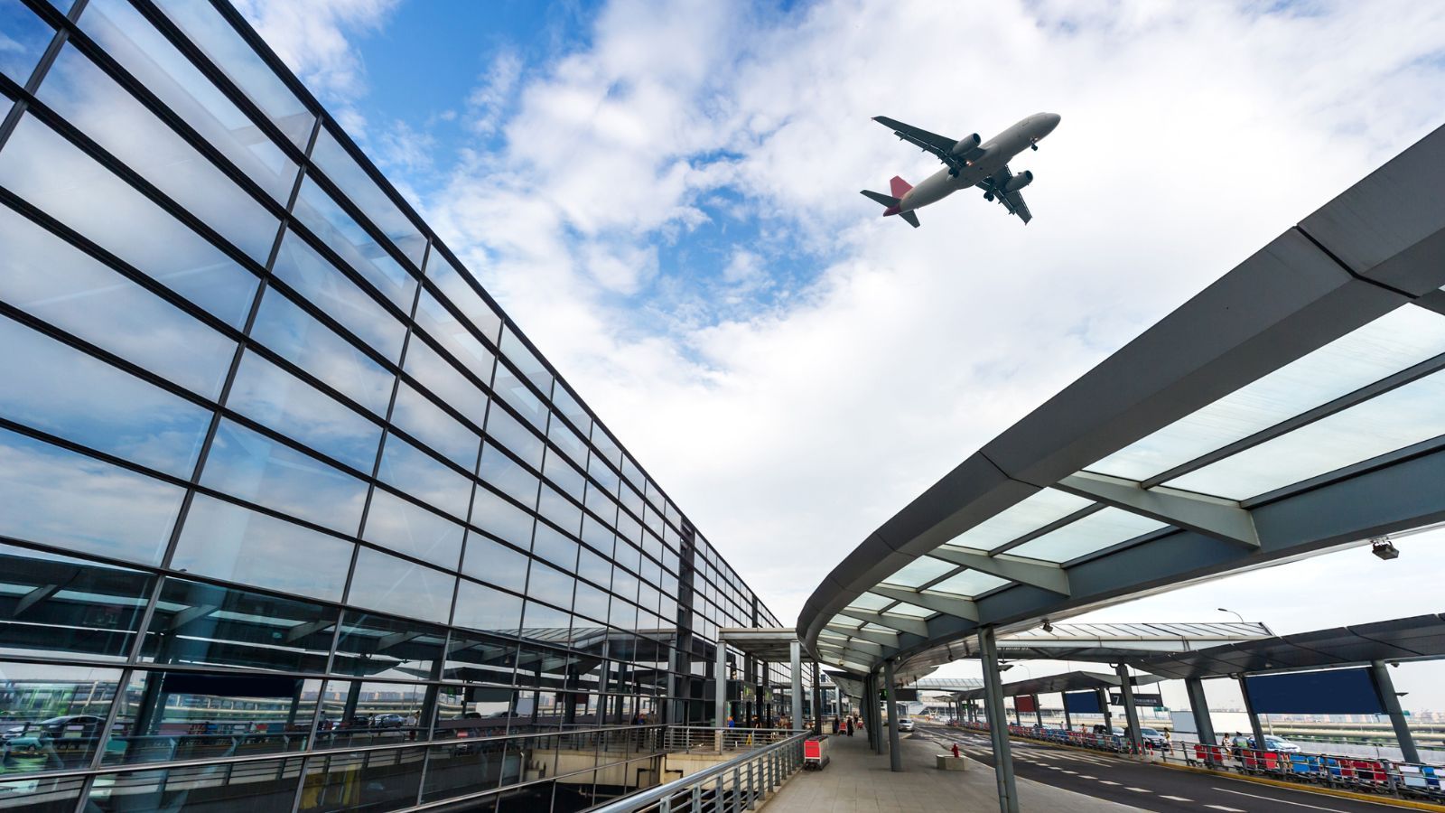 Zwrot za odwołany wyjazd z powodu wojny. Tylko 14 dni na zgłoszenie, inaczej pieniądze przepadną