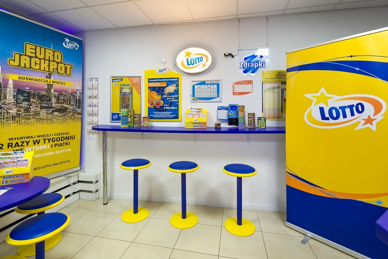Lotto6402-HDR.jpg