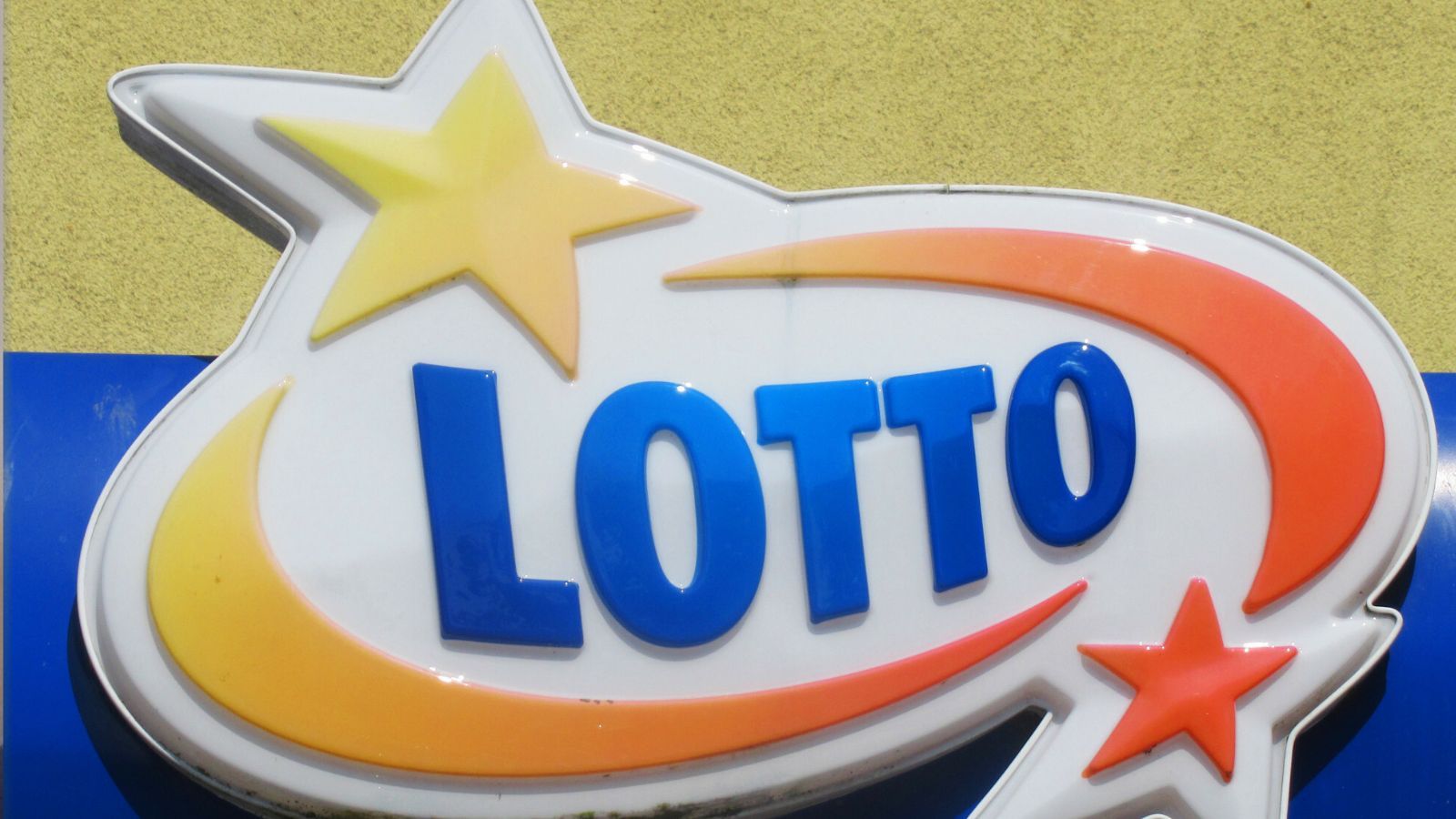 Lotto