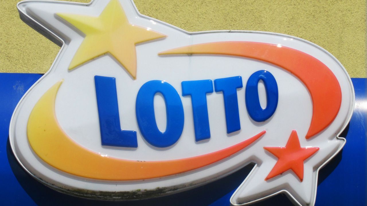 Lotto