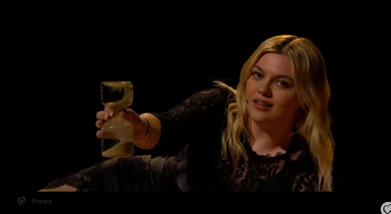 Drugi półfinał Eurowizji 2025. Oto wyniki