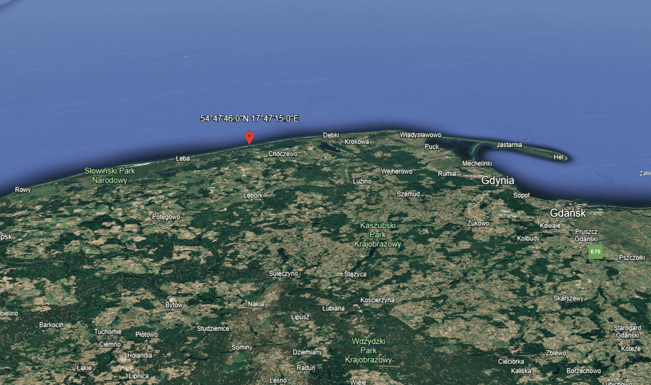 Lubiatowo fot Google Earth.png