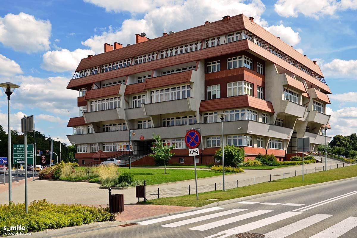 Co się stało z dziewczynką z domu zakonnego w Lubinie? Został po niej tylko głos na nagraniu [odc. 3]