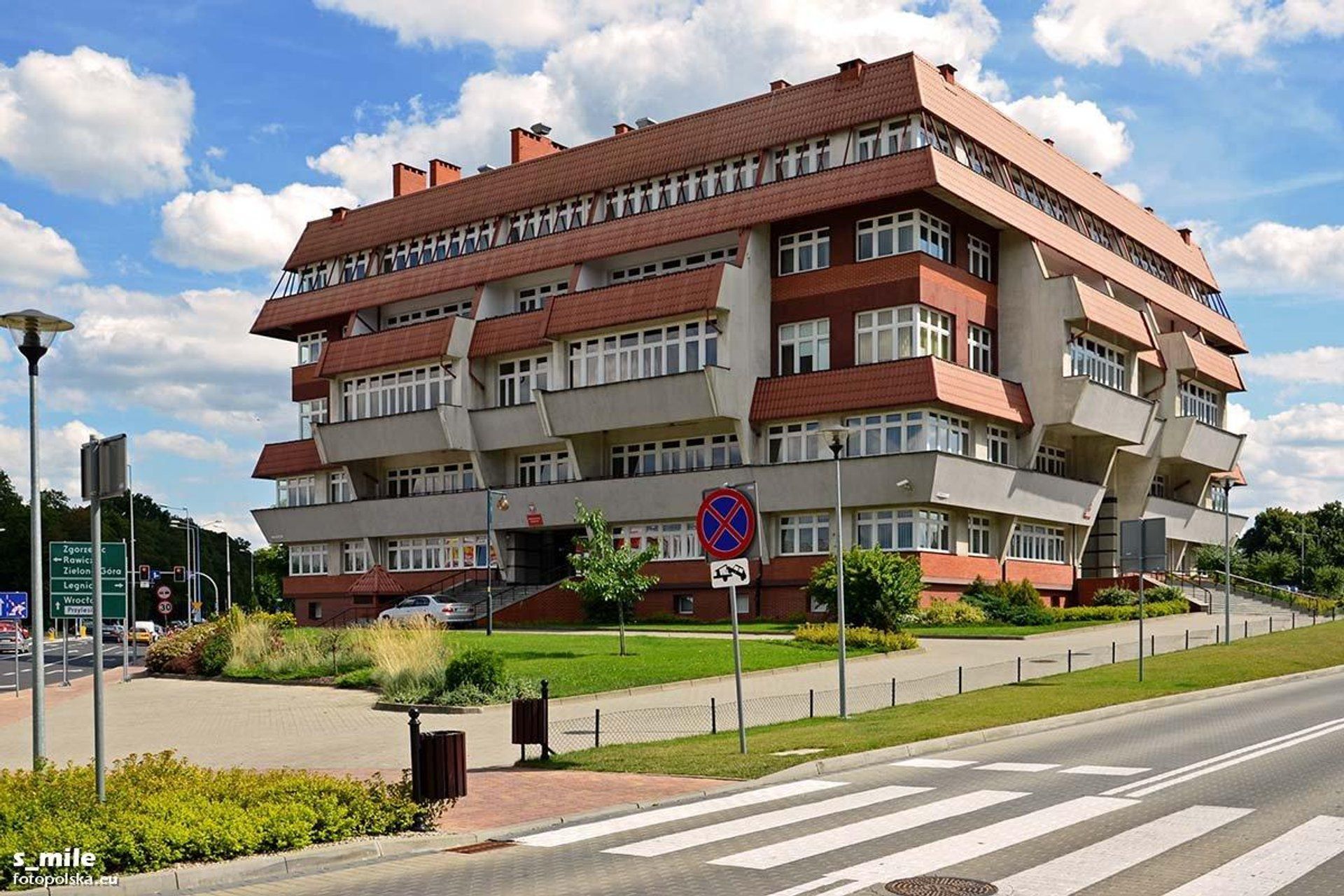 Co się stało z dziewczynką z domu zakonnego w Lubinie? Został po niej tylko głos na nagraniu [ODC. 4]