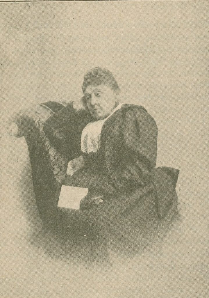 Robię pieczeń huzarską z przepisu Lucyny Ćwierczakiewiczowej. Przedwojenny hit za 5 zł