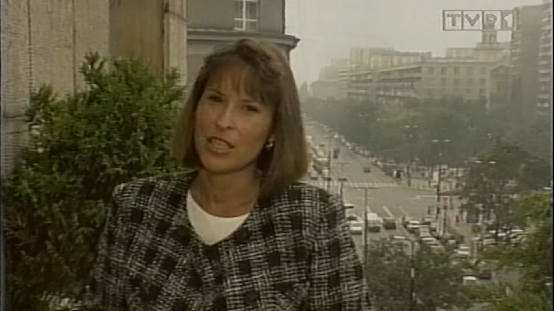 Gwiazda TVP zmarła w samotności. Tajemnicza śmierć ikony