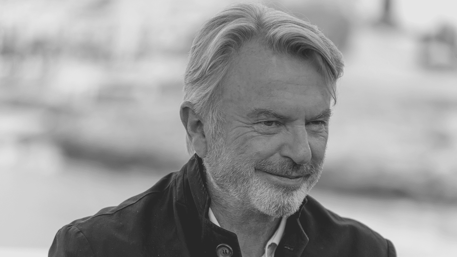 Krzysztof Idziak