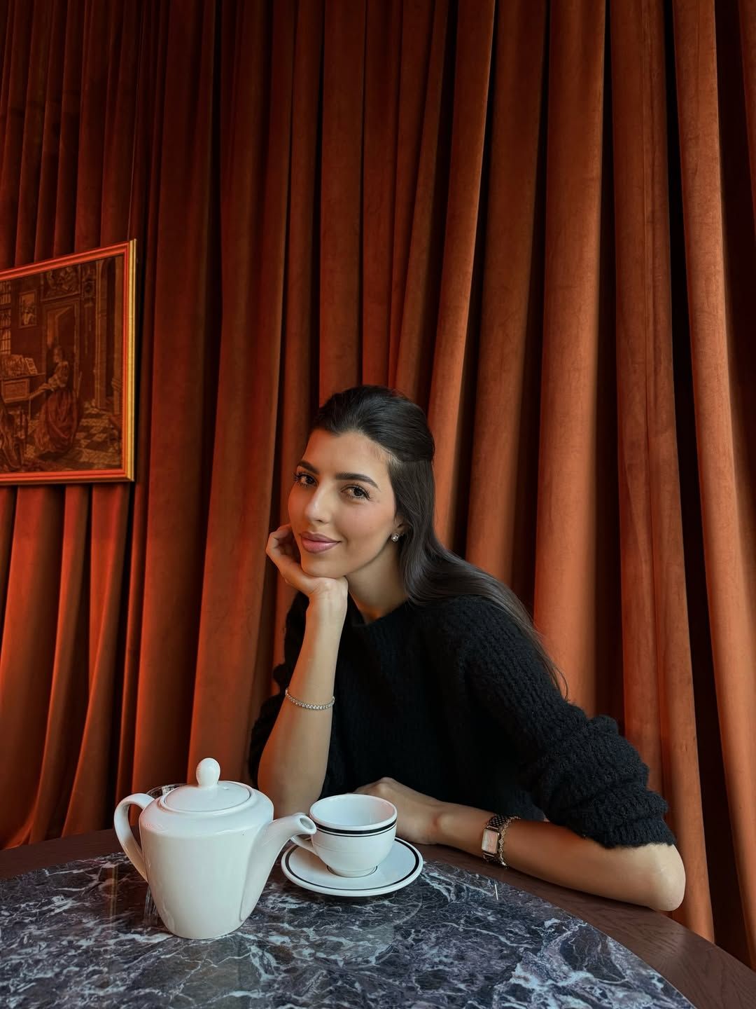 Gwiazda programów TVN w żałobie. Kilka dni po śmierci przekazała bolesne wieści