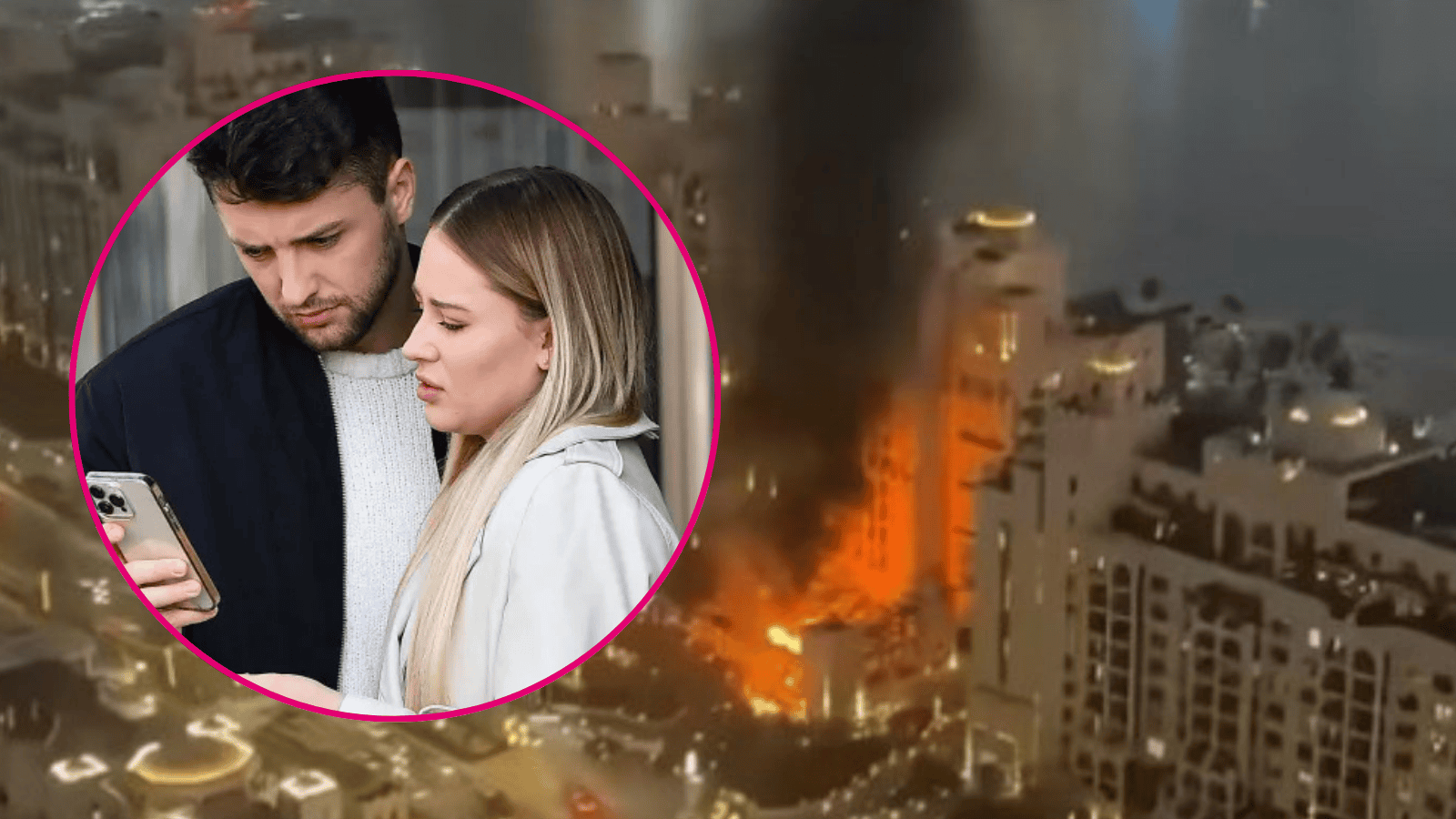 Magdalena Szymańska