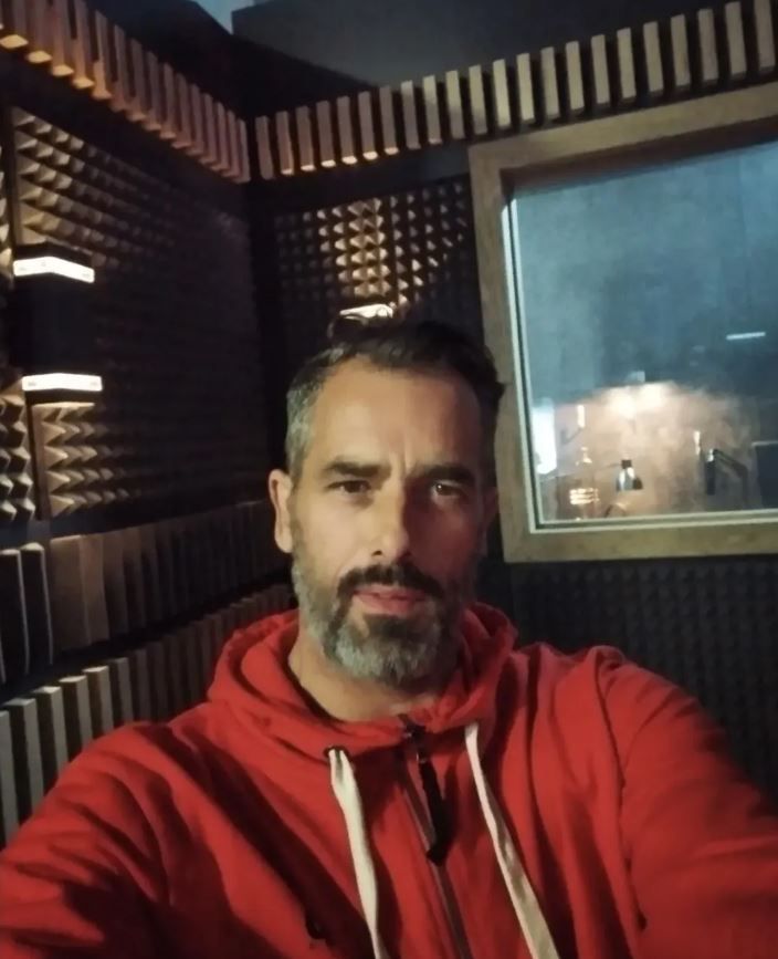 Frytka po latach wygadała się o "Big Brotherze". Nawet wierni widzowie nie mieli o tym pojęcia