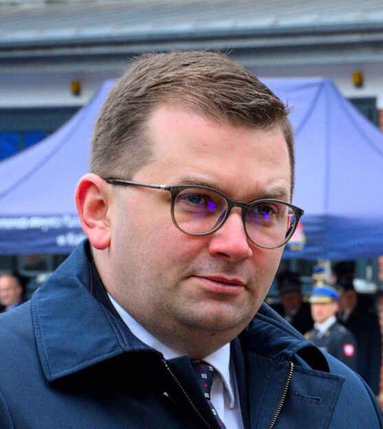 Wstrząs w PiS ws. wyborów w Krakowie. Padło nazwisko kandydata