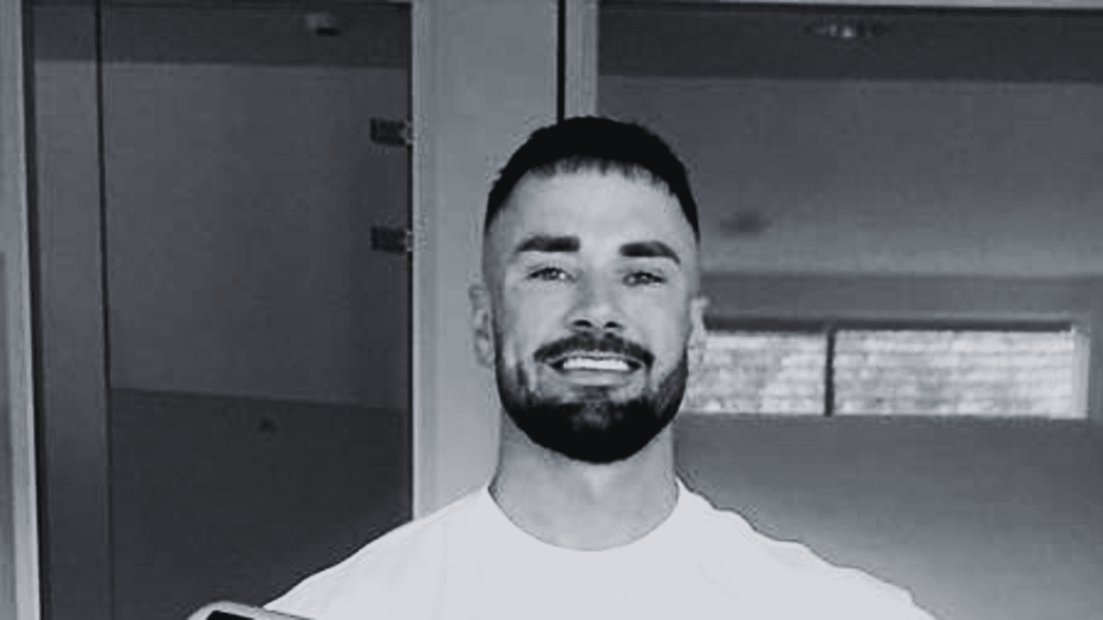 Łukasz Litewka, nagła śmierć, prokuratura