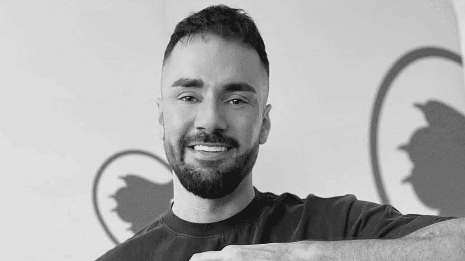 Przekazano nowe wieści w śledztwie ws. śmierci Łukasza Litewki. Przesłuchanie zostało przesunięte