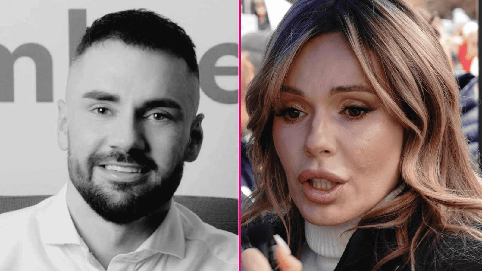 Magdalena Szymańska