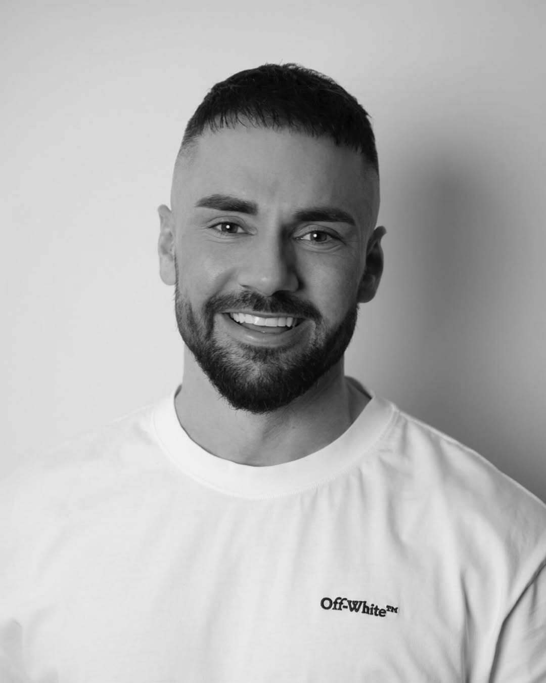 Para prezydencka żegna Łukasza Litewkę. Poruszające słowa