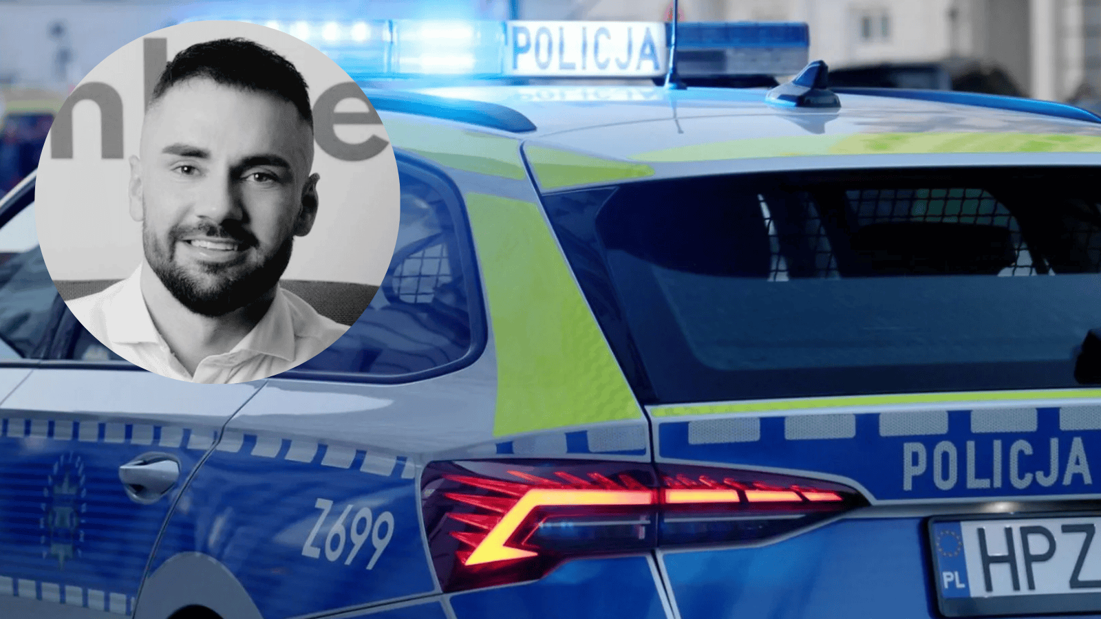 Jakub Sumera